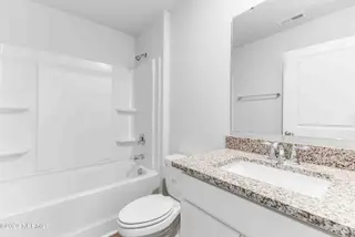 1225 Skystone Loop NE Lot 007, Supply, NC 28462 – photo 6: Similar to photos