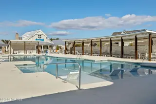 236 Leonda Drive, Beaufort, NC 28516 – photo 8: 63-web-or-mls-Beau Coast Stock21 (1)