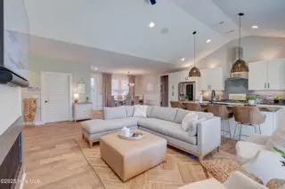 4501 Pine Hollow Drive, Wilmington, NC 28412 – photo 12: 4501PineHollowDrive-22
