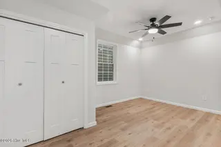 720 Nun Street, Wilmington, NC 28401 – photo 13: Nun St 14