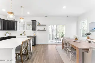 816 Anchors Bend Way , Wilmington, NC 28411 – photo 17: 014_816_anchors_bend_way_-14_426