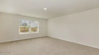 4380 Frogie Lane, Shallotte, NC 28470 – photo 20: 023_r6_9503-edit