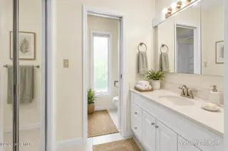 1106 Caracara Drive, New Bern, NC 28560 – photo 19: 1106 Caracara Drive