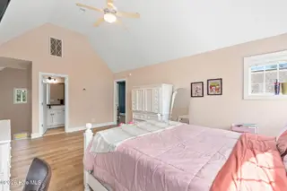 832 S Shore Drive, Southport, NC 28461 — 3-bedroom home in Boiling Spring Lakes, Southport, NC, photo 23 of 44