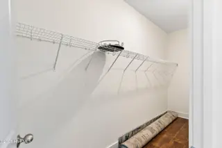 1250 Opaca Drive SE, Bolivia, NC 28422 – photo 24: mls-IMG_9862
