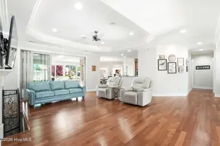 2166 Talmage Drive, Leland, NC 28451 – photo 12: 14_DSC03077