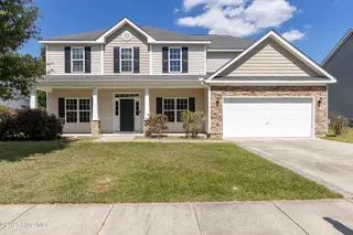 307 Sonoma Road, Jacksonville, NC 28546 – photo 2: 01