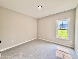 3731 Chatsworth Drive, La Grange, NC 28551 – photo 18: IMG_3155
