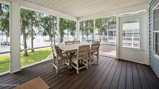 57 W Bayside Drive, Chocowinity, NC 27817 – photo 24: 57 West Bayside Drive-57