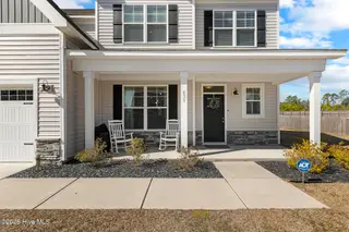 631 Aria Lane, Hubert, NC 28539 – photo 4: 425A5328