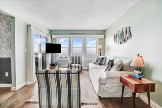 1010 Salter Path Road 48, Indian Beach, NC 28512 – photo 6: 20-1010 Salter Path Rd Unit 48-20