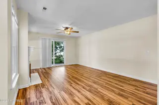 106 W Victoria Court A, Greenville, NC 27834 – photo 10: 106 W Victoria Court A