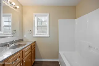 127 Nugget Trail, Elizabeth City, NC 27909 – photo 20: 37__39a4339