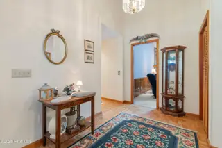 1894 Muriel Street SW, Supply, NC 28462 — 4-bedroom home in Sea Aire Estates, Supply, NC, photo 9 of 62: 1894MurielStSW - 9