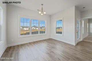244 Big August Way, Jacksonville, NC 28546 – photo 22: 41