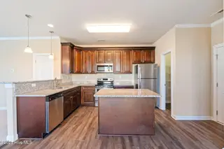 202 Spinnaker Street A, Elizabeth City, NC 27909 – photo 8: 8-web-or-mls-202-spinnaker-st-a