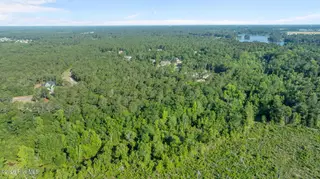 511 Village Drive, Goldsboro, NC 27534 – photo 10: DJI_0361
