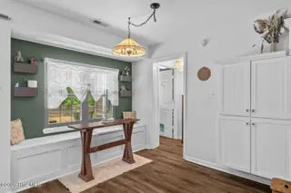 101 Riverbend Road, Jacksonville, NC 28540 – photo 18