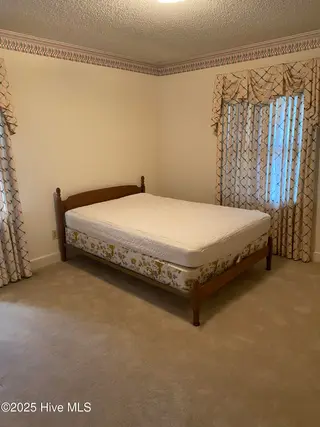 203 Brentwood Drive N, Wilson, NC 27893 – photo 17: IMG_1122
