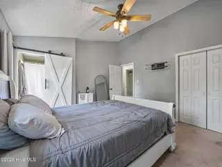 202 Palamino Trail, Jacksonville, NC 28546 – photo 18: 29-web-or-mls-202 Palamino Trail 70