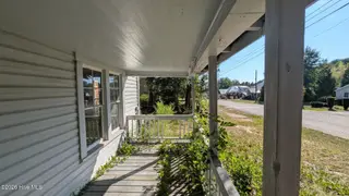 205 Pinehurst Avenue, Carthage, NC 28327 – photo 7: IMG_72EEA00E1A9F-1