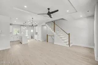 102 Lexington Lane, Southern Pines, NC 28387 – photo 19: _DSC0354_5_6_7_8Interior02