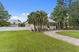 4511 Masonboro Loop Road, Wilmington, NC 28409 – photo 6: 4-web-or-mls-BTS04514