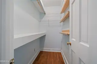 1105 Anderson Street NW, Wilson, NC 27893 – photo 16: DSC00219