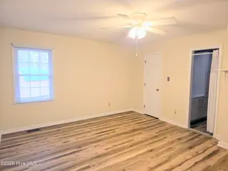 709 Plantation Drive, New Bern, NC 28562 – photo 19: 20260123_095131~2