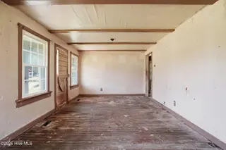 5854 E Main Street, Bailey, NC 27807 – photo 6: 22-web-or-mls-DSC03835