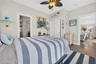 917 E Beach Drive, Oak Island, NC 28465 – photo 16
