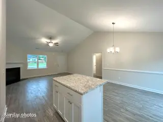 421 Windermere Road, Hubert, NC 28539 – photo 18: IMG-2444-jpg