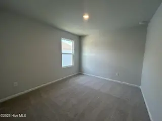 547 Coronado Avenue 61, Leland, NC 28451 – photo 20: Bedroom 5
