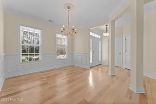 1812 E Indiana Avenue, Southern Pines, NC 28387 – photo 14: 22-web-or-mls-DSC00456