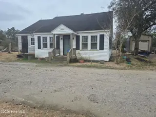 380 Highway 70 Otway, Beaufort, NC 28516 – photo 3: 20260222_150717