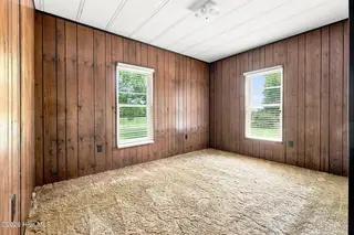 4045 Carver Moore Road, Clarkton, NC 28433 – photo 20: 33-web-or-mls-AZ3A4977