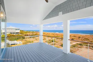 317 S Lumina Avenue, Wrightsville Beach, NC 28480 – photo 12: 317 S Lumina Ave (12)