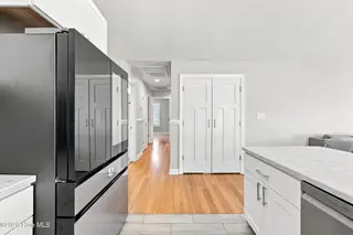 2158 Eleuthera Way, Elizabeth City, NC 27909 – photo 17: 21__39a2991