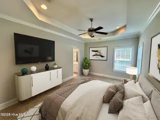 3913 Ashcroft Drive, Winterville, NC 28590 – photo 19: 3913 Ashcroft 5