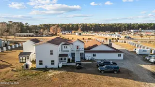 490 Whitehouse Fork Road, Peletier, NC 28584 – photo 6: 81-web-or-mls-DJI_20241216152832_0640_D