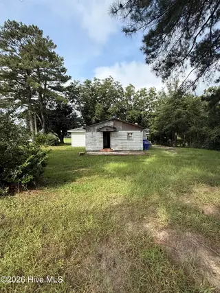 5875 Nc 581, Kenly, NC 27542 – photo 9: IMG_0403