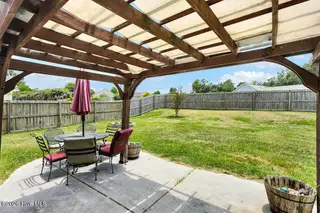 225 Derby Downs Drive, Sneads Ferry, NC 28460 – photo 24