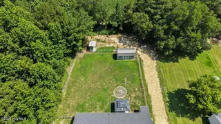 961 Pikeville Princeton Road, Pikeville, NC 27863 – photo 16: 26-961 Pikeville-Princeton Rd-26