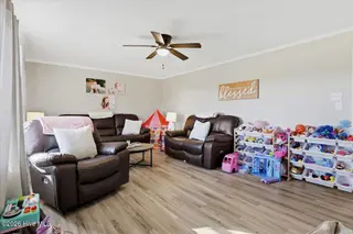 283 Will Baker Road, Kinston, NC 28504 – photo 23: 23-283 Will Baker Rd-23