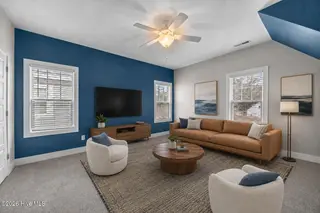 1274 Charleston Common Drive, Leland, NC 28451 – photo 22