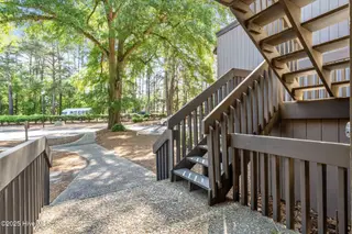 5 Pine Tree Road # 110, Pinehurst, NC 28374 – photo 20: 12-web-or-mls-DSC03276