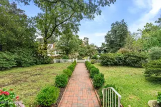 1801 Grace Street, Wilmington, NC 28405 – photo 5: 01front6
