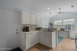 2232 White Road, Wilmington, NC 28411 – photo 13: 2232 White Road (44)