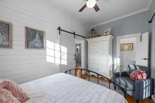 1811 Spencer Avenue, New Bern, NC 28560 – photo 24: 26-web-or-mls-0C0A0312