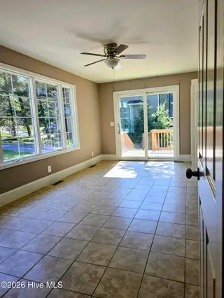 906 Sunset Drive, Carthage, NC 28327 – photo 23: 20260517_163159~2